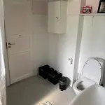 Troldehuset بوجنسي