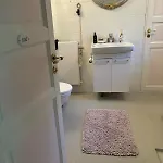 Troldehuset *