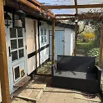 Troldehuset *