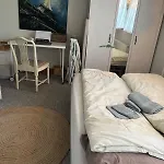 فيلة Troldehuset