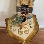 Troldehuset فيلة بوجنسي