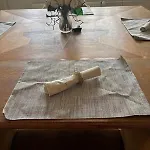 Troldehuset *