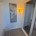 Troldehuset بوجنسي