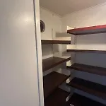 Troldehuset * بوجنسي