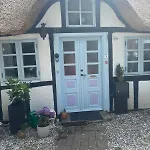 Troldehuset * بوجنسي