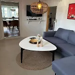 Troldehuset فيلة