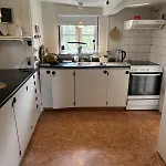 Troldehuset *