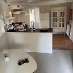Troldehuset فيلة