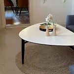 فيلة Troldehuset