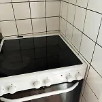 Troldehuset بوجنسي