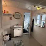 فيلة Troldehuset