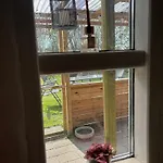 Troldehuset فيلة *