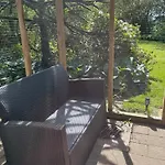 Troldehuset Βίλα *