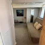 فيلة Troldehuset