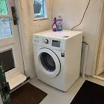 Troldehuset فيلة