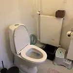 Troldehuset فيلة بوجنسي