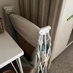 Troldehuset فيلة