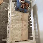 Troldehuset بوجنسي