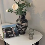 Troldehuset *
