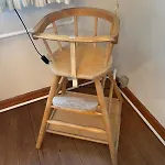Troldehuset فيلة *