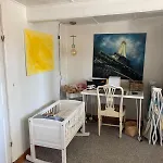 Troldehuset فيلة بوجنسي