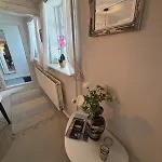 فيلة Troldehuset