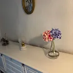 Troldehuset فيلة بوجنسي