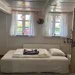 Troldehuset *