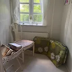 Troldehuset فيلة *