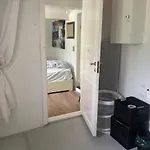 Troldehuset فيلة بوجنسي