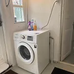 Troldehuset *