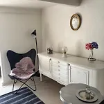 Troldehuset