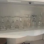 Troldehuset Вилла Богенсе