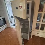 Troldehuset بوجنسي