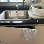 Troldehuset فيلة بوجنسي