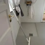 Troldehuset بوجنسي