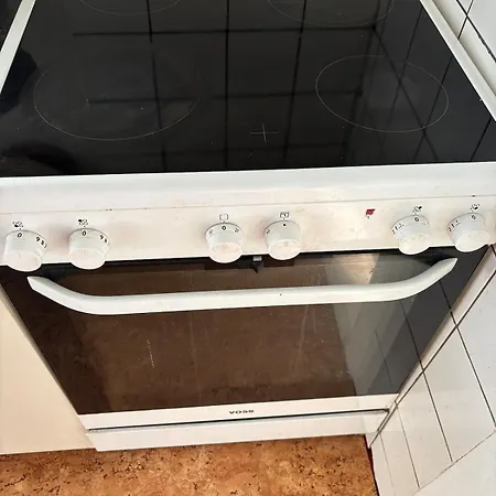 Troldehuset *